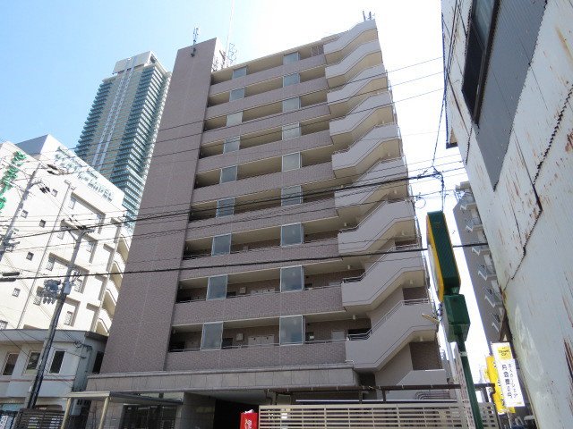 その他写真2