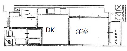 その他写真1