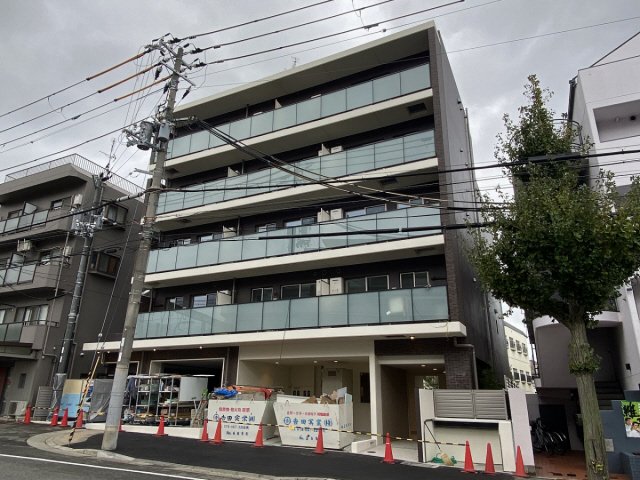 その他写真2