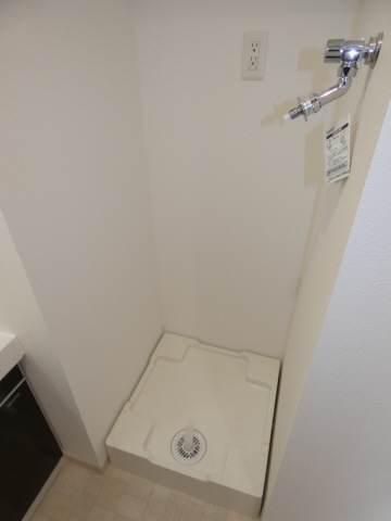 その他写真9