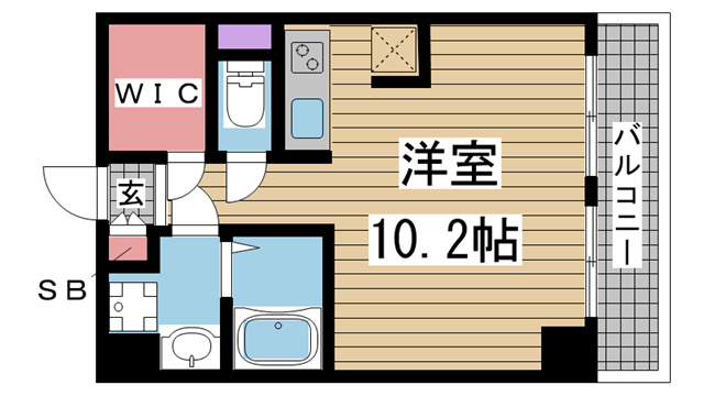 その他写真1