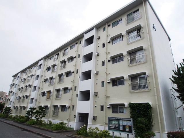その他写真2