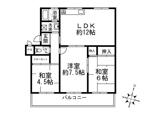 その他写真1