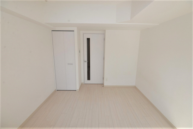 その他写真3
