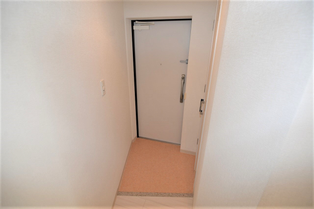 その他写真7