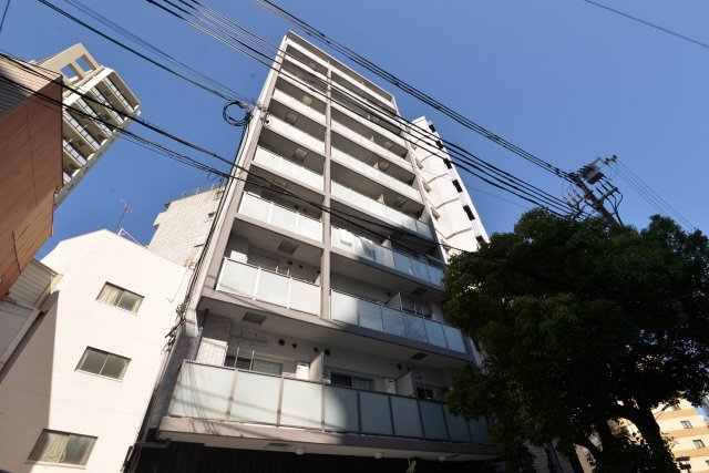 その他写真2