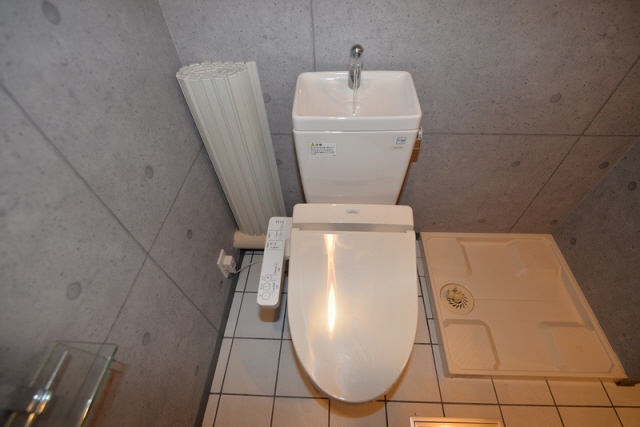 その他写真8