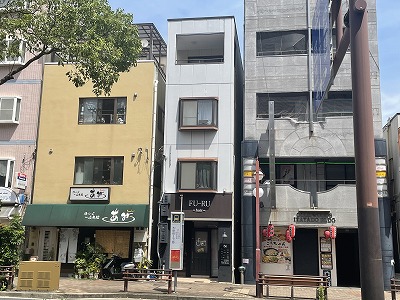 その他写真2