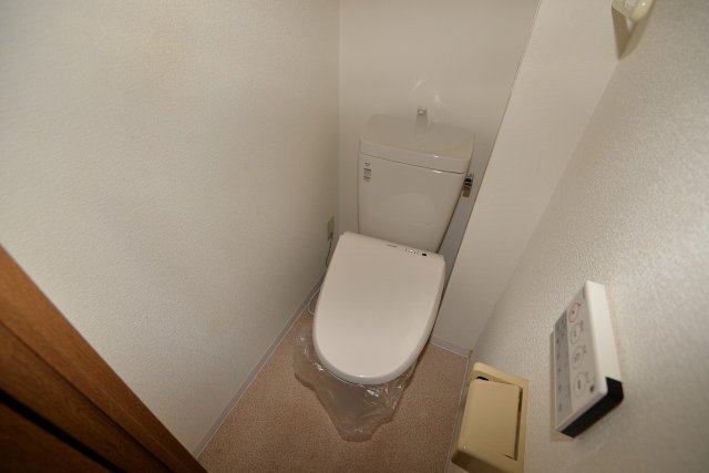 その他写真7