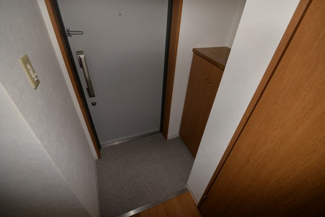 その他写真8
