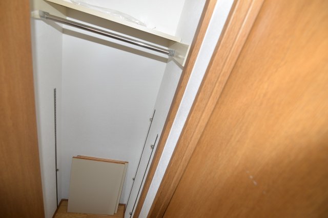その他写真9