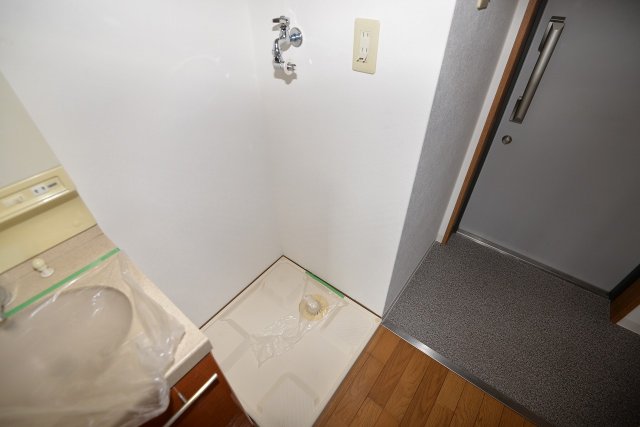 その他写真10
