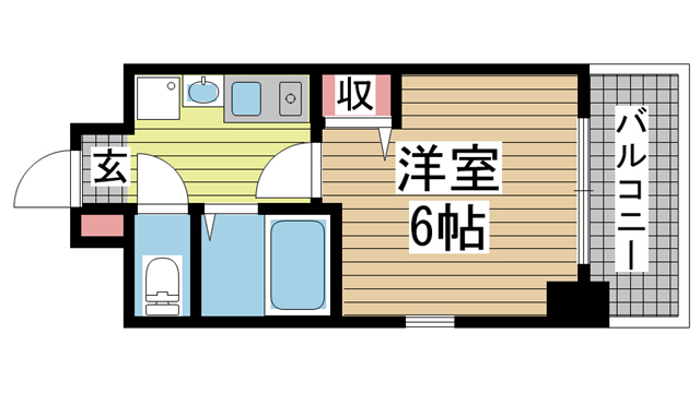 その他写真1