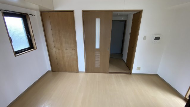 その他写真4