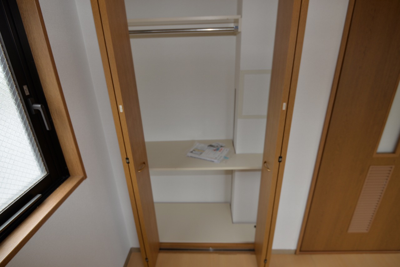 その他写真10