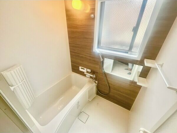 その他写真5