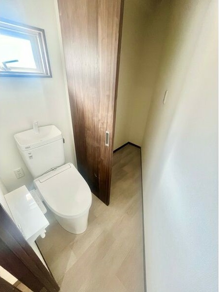 その他写真7
