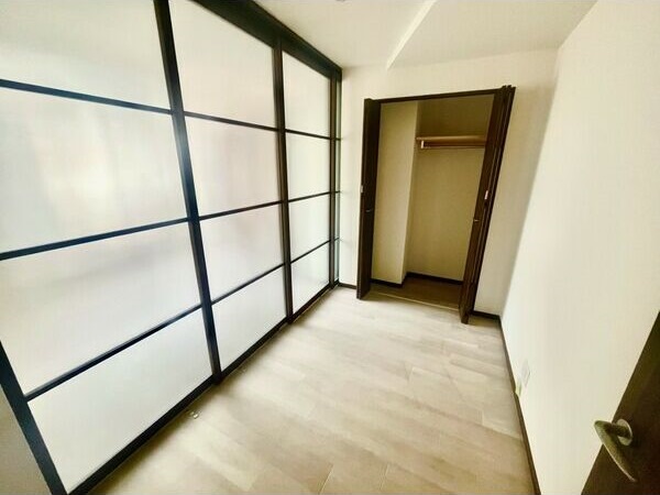 その他写真10