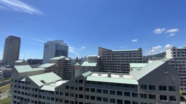 その他写真4