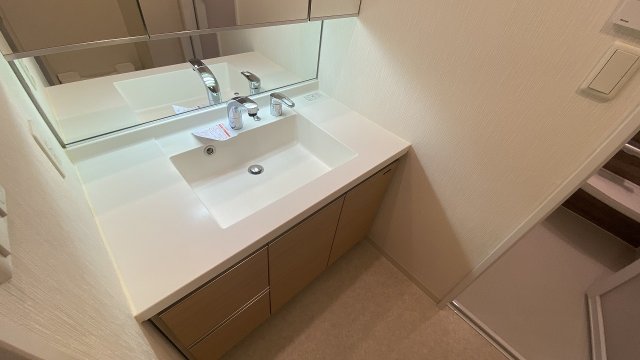 その他写真9