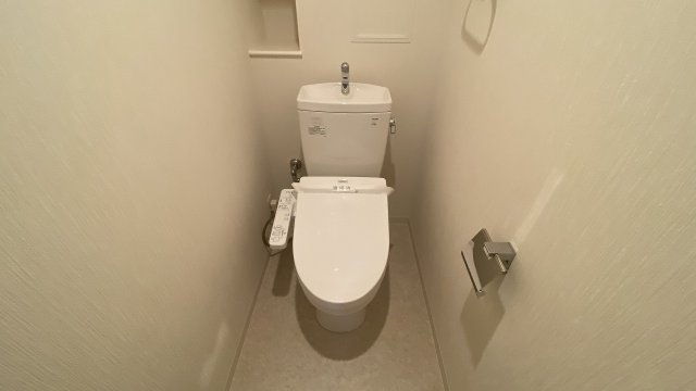 その他写真10