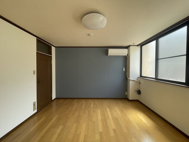 その他写真3