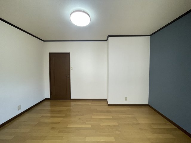 その他写真4