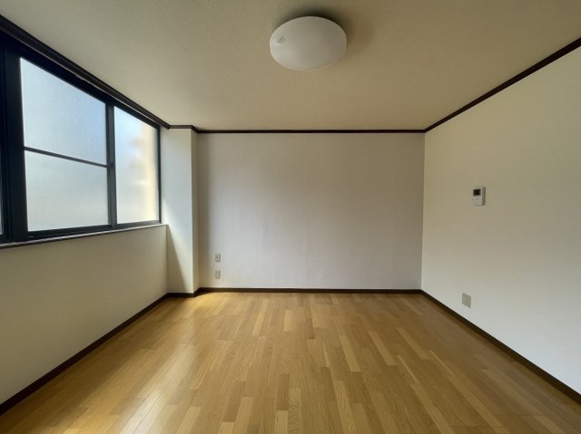 その他写真5