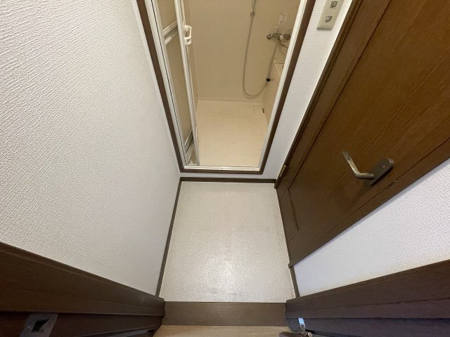 その他写真7