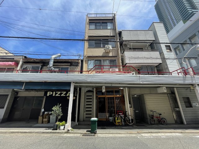 その他写真2