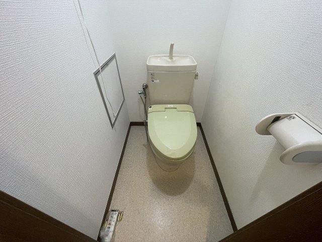 その他写真9
