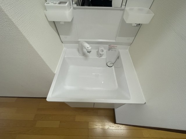 その他写真10