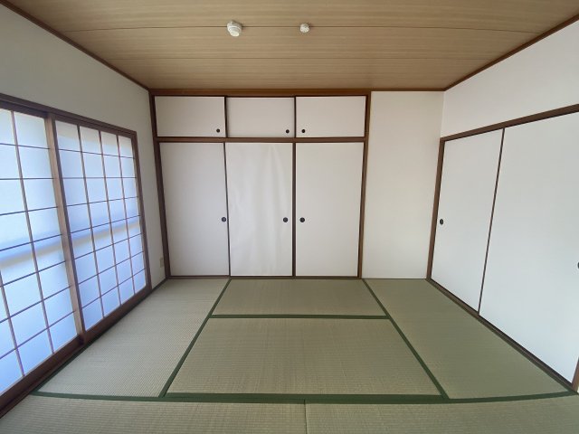 その他写真5