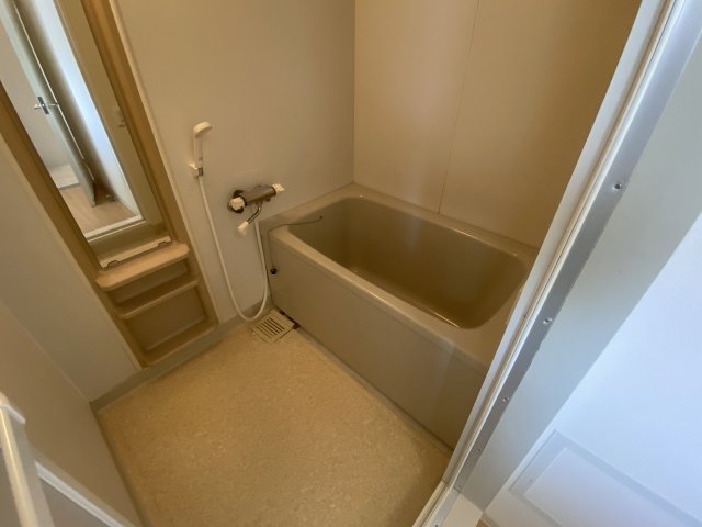 その他写真7