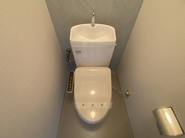 その他写真8