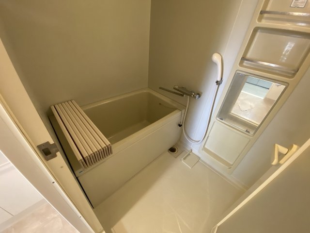 その他写真7