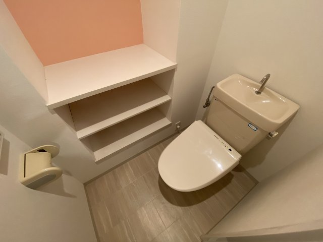 その他写真9