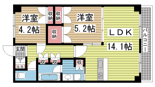 その他写真1