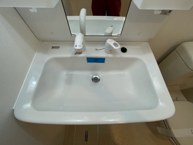 その他写真8