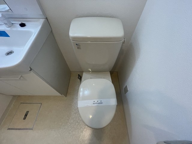 その他写真9