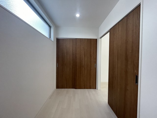 その他写真4