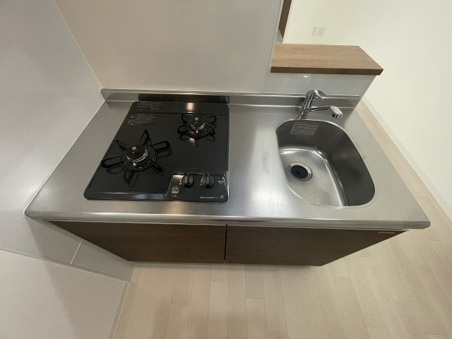 その他写真7