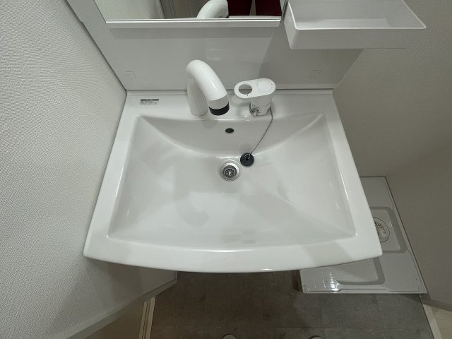 その他写真9
