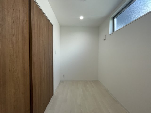 その他写真4