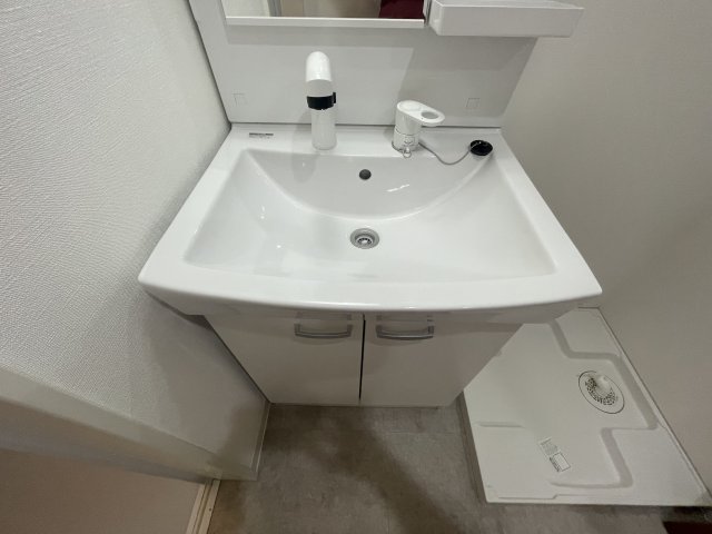 その他写真9
