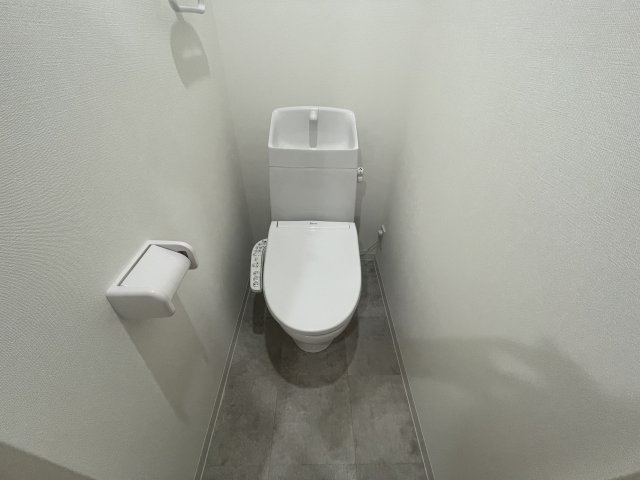 その他写真10