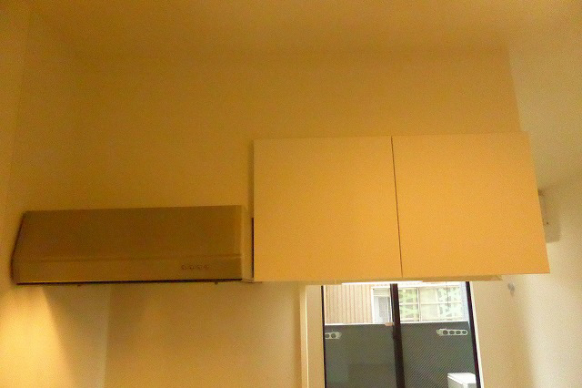 その他写真9