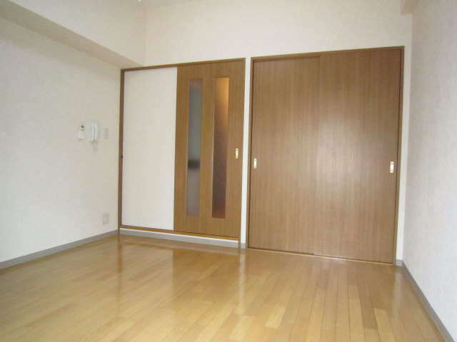 その他写真3
