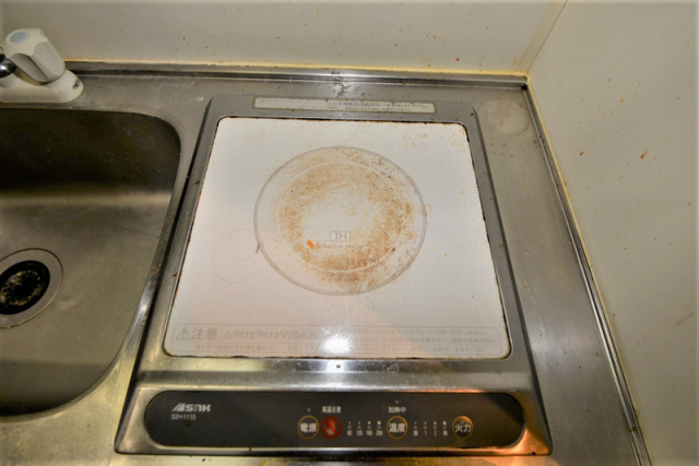 その他写真9