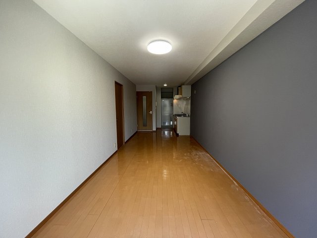 その他写真3